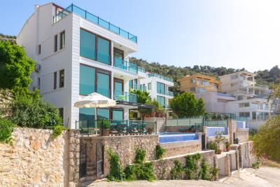 villa_hera_kalkan-1