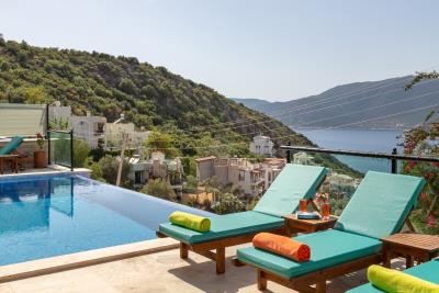 villa_hera_kalkan-4