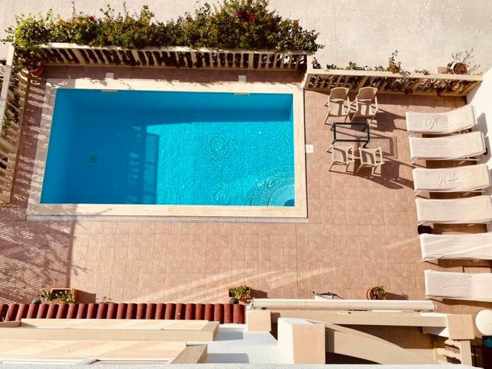 Image No.4-4 Bed Villa / Detached for sale