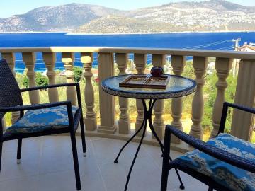 WhatsApp-Gorsel-2025-12-05-saat-09-28-23_e54f4bee