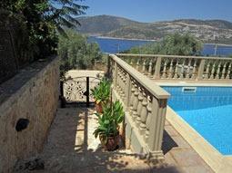 Image No.9-4 Bed Villa / Detached for sale