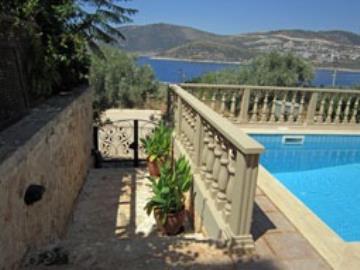 WhatsApp-Gorsel-2025-12-05-saat-09-28-25_b74357e8