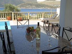 Image No.7-4 Bed Villa / Detached for sale