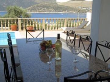 WhatsApp-Gorsel-2025-12-05-saat-09-28-26_966c7cb4