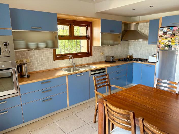 Image No.15-4 Bed Villa / Detached for sale