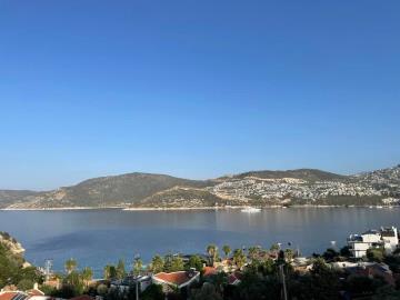 4 Bed Villa / Detached for sale