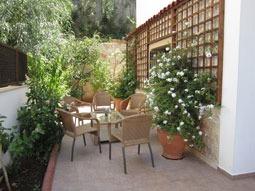 Image No.8-4 Bed Villa / Detached for sale