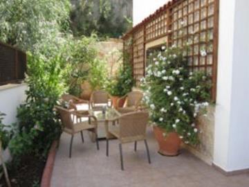 WhatsApp-Gorsel-2025-12-05-saat-09-28-28_3b7f9d5f