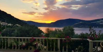 WhatsApp-Gorsel-2025-12-05-saat-09-28-29_682008ee