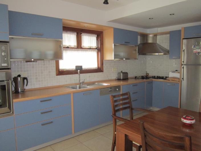 Image No.18-4 Bed Villa / Detached for sale