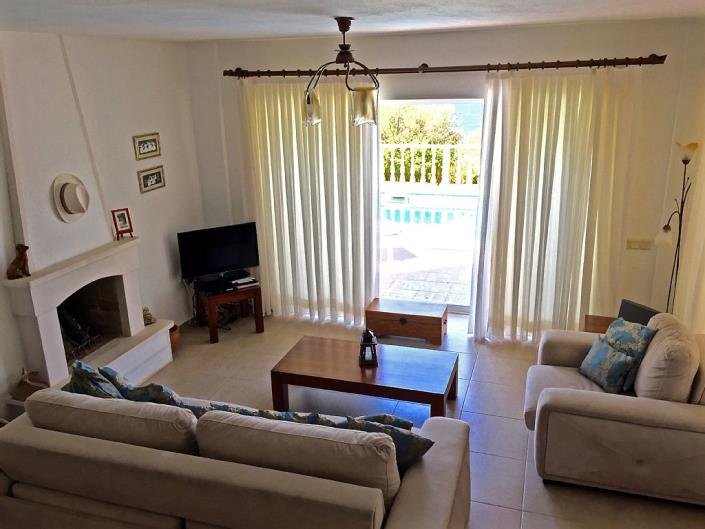 Image No.19-4 Bed Villa / Detached for sale