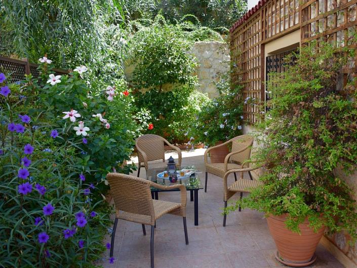 Image No.12-4 Bed Villa / Detached for sale