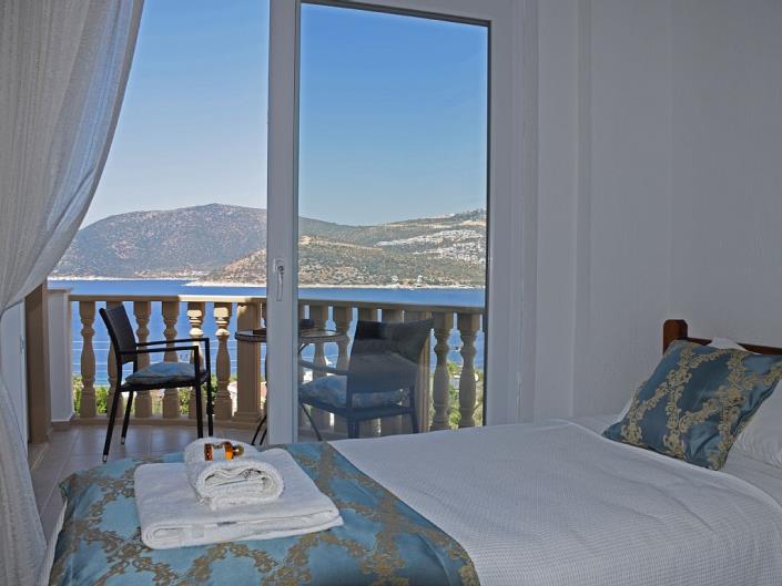 Image No.21-4 Bed Villa / Detached for sale