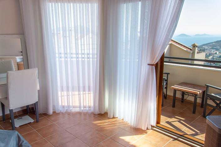 Image No.13-3 Bed Villa / Detached for sale