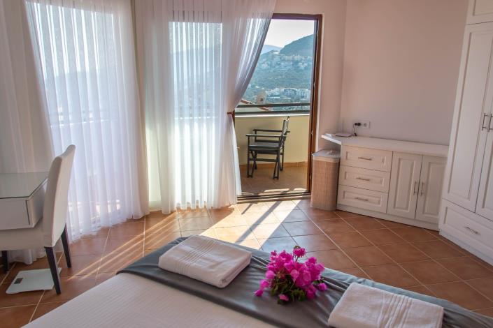 Image No.33-3 Bed Villa / Detached for sale