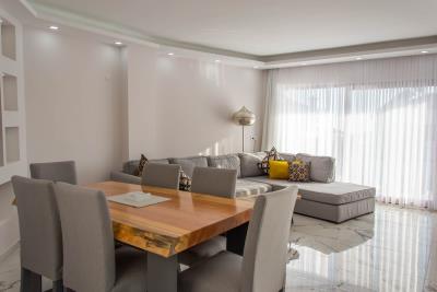 WhatsApp-Image-2026-03-30-at-13-41-181