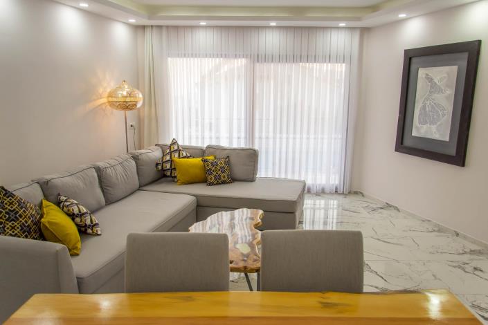 Image No.19-3 Bed Villa / Detached for sale