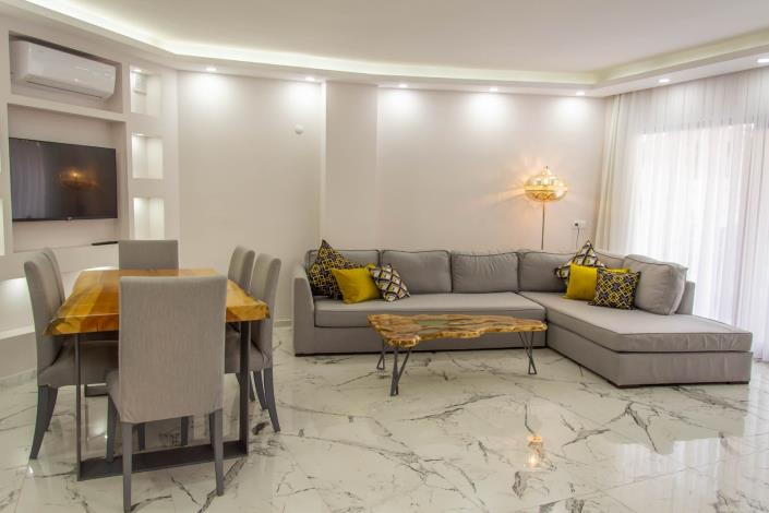 Image No.22-3 Bed Villa / Detached for sale