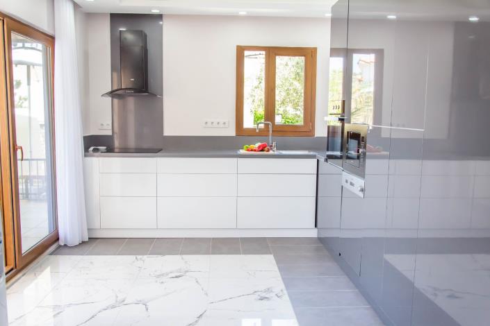 Image No.25-3 Bed Villa / Detached for sale