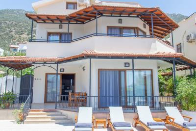 WhatsApp-Image-2026-03-30-at-13-41-1842