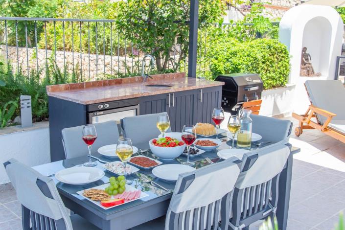 Image No.51-3 Bed Villa / Detached for sale