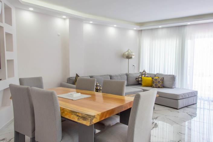 Image No.28-3 Bed Villa / Detached for sale