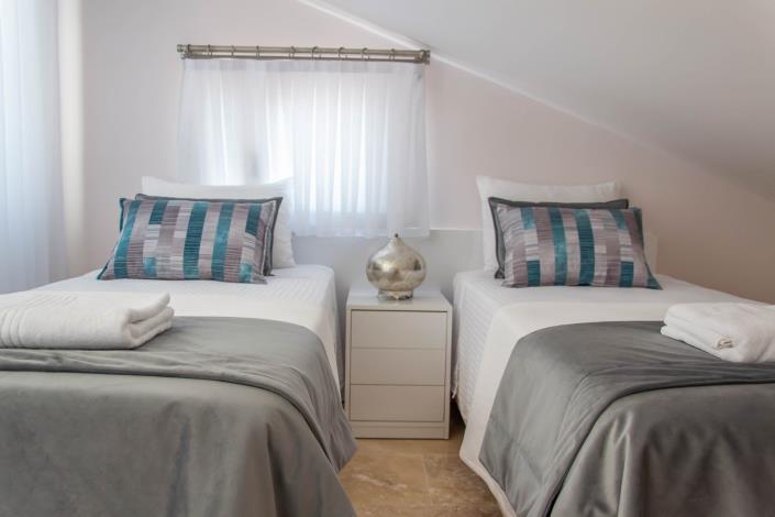 Image No.31-3 Bed Villa / Detached for sale