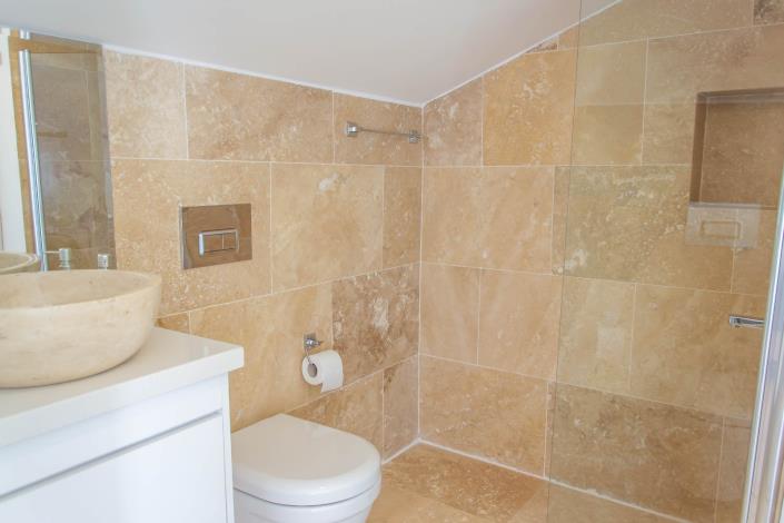 Image No.58-3 Bed Villa / Detached for sale