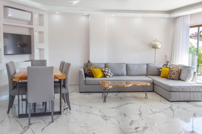 Image No.20-3 Bed Villa / Detached for sale