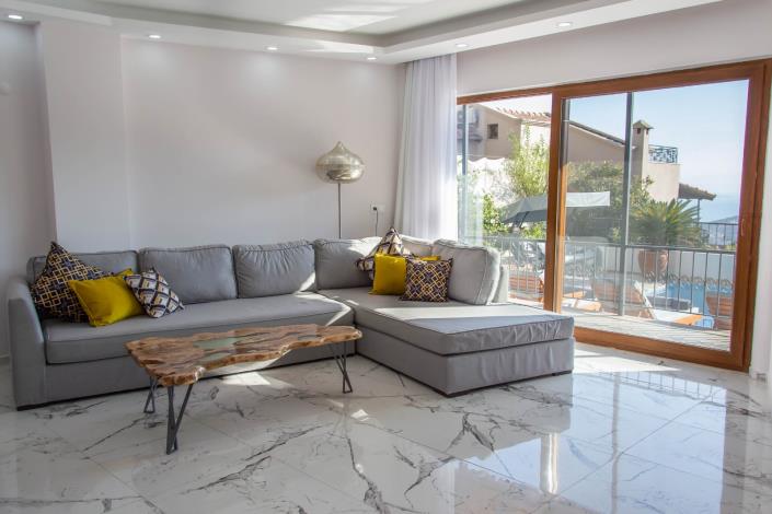 Image No.23-3 Bed Villa / Detached for sale