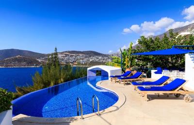 02-villa-sky-web-selects