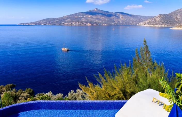 Image No.6-2 Bed Villa / Detached for sale