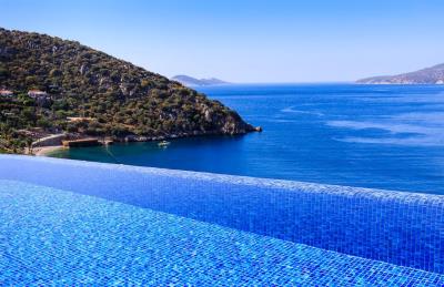 04-villa-sky-web-selects