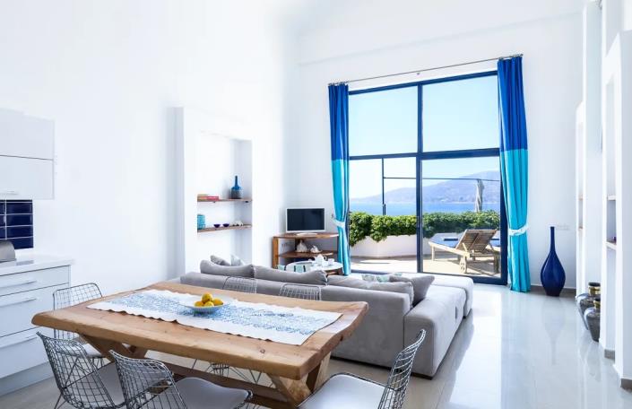 Image No.11-2 Bed Villa / Detached for sale