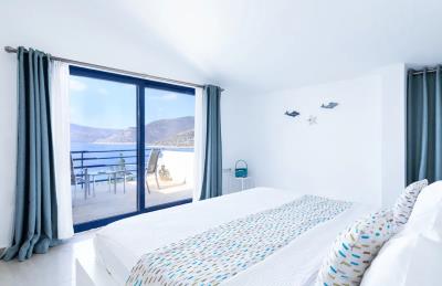 13-villa-sky-web-selects