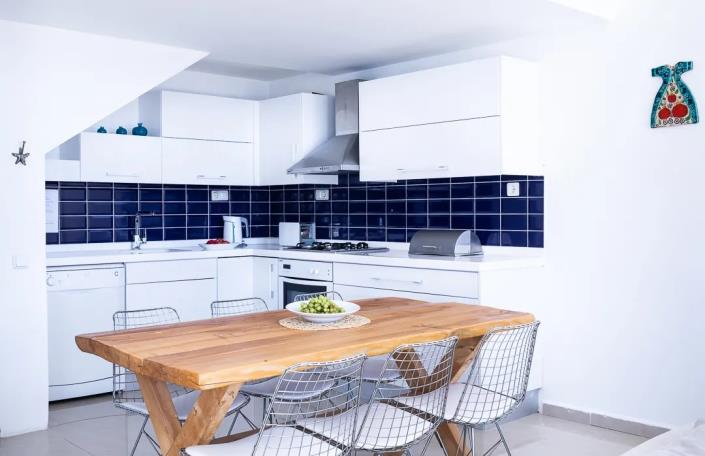 Image No.11-2 Bed Villa / Detached for sale