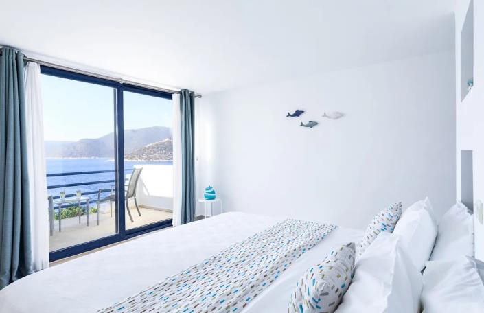 Image No.13-2 Bed Villa / Detached for sale