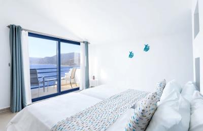 17-villa-sea-web-selects