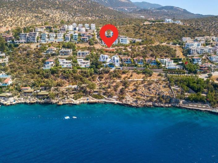 Image No.18-2 Bed Villa / Detached for sale