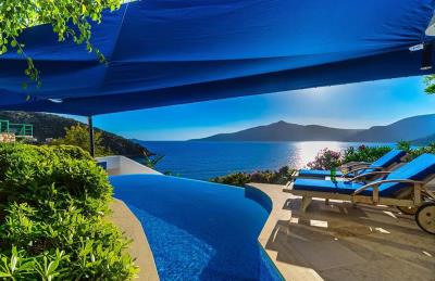 01-villa-sun-web-selects