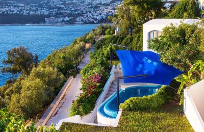 02-villa-sun-web-selects