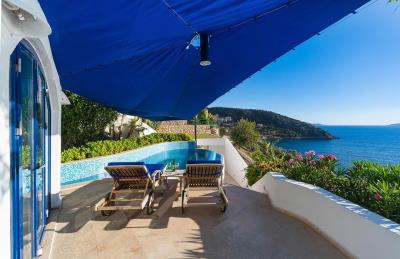 05-villa-sun-web-selects