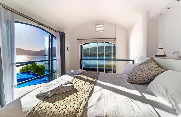 Image No.6-1 Bed Villa / Detached for sale