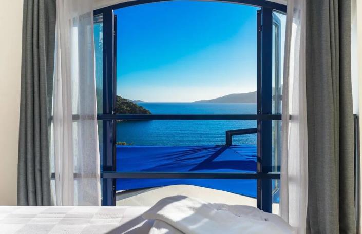 Image No.7-1 Bed Villa / Detached for sale