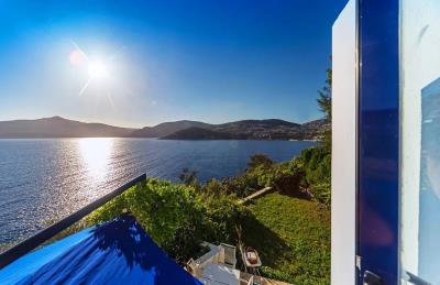 08-villa-sun-web-selects