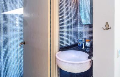 10-villa-sun-web-selects