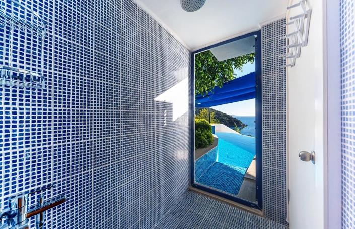 Image No.9-1 Bed Villa / Detached for sale