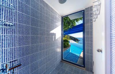 09-villa-sun-web-selects