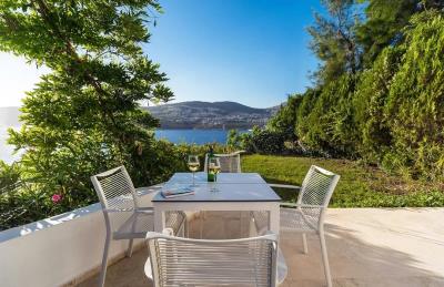 12-villa-sun-web-selects