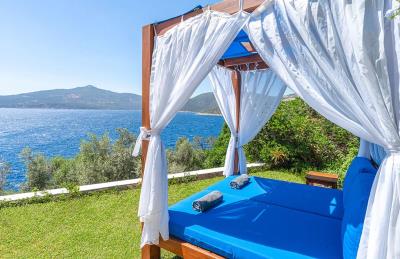 turkey_villa_sun_0524_01